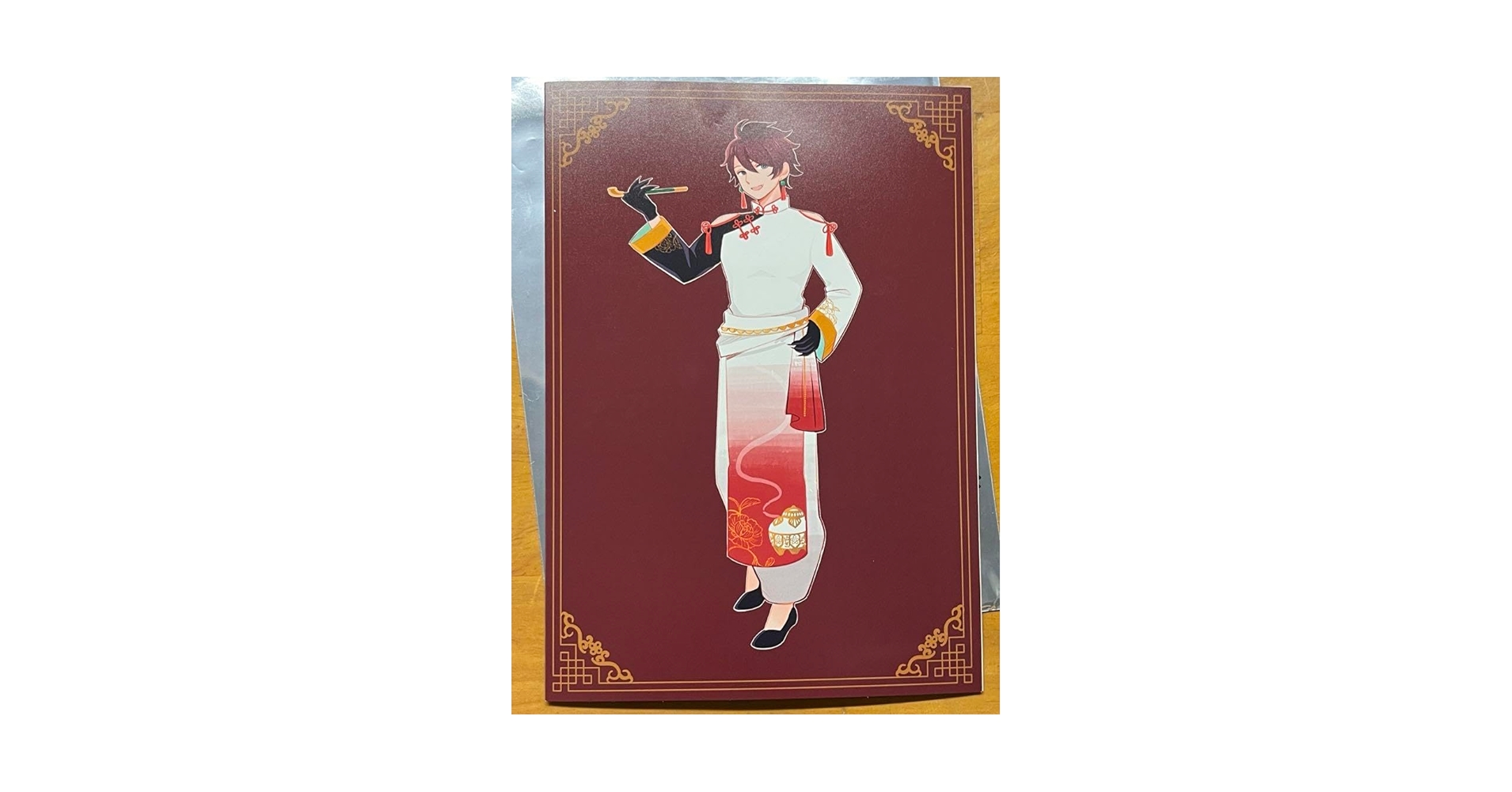 Broooock まとめ売り 花龍列車 DDC ホテペト 札幌 PUS 2025年最新】broooock 花龍列車の人気アイテム - メルカリ